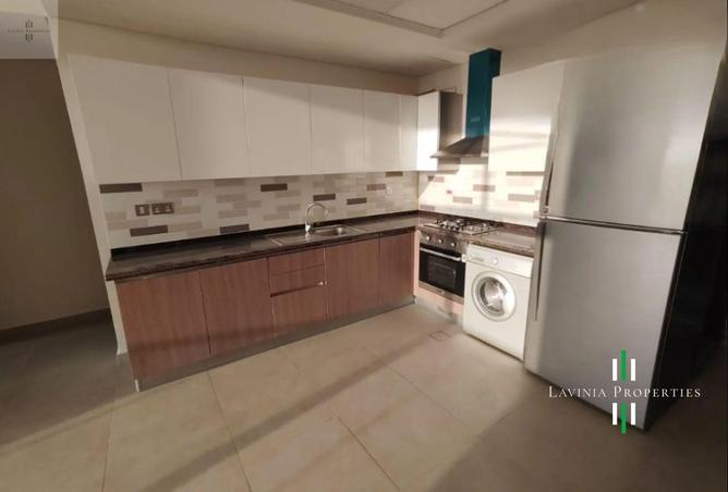 91818564 - صورة العقار 3