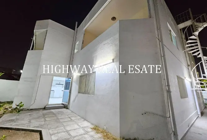 164134623 - Property Image 3