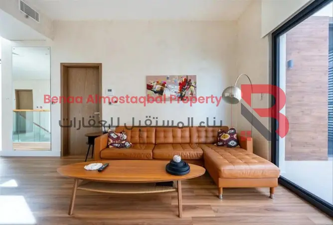 108611707 - صورة العقار 3
