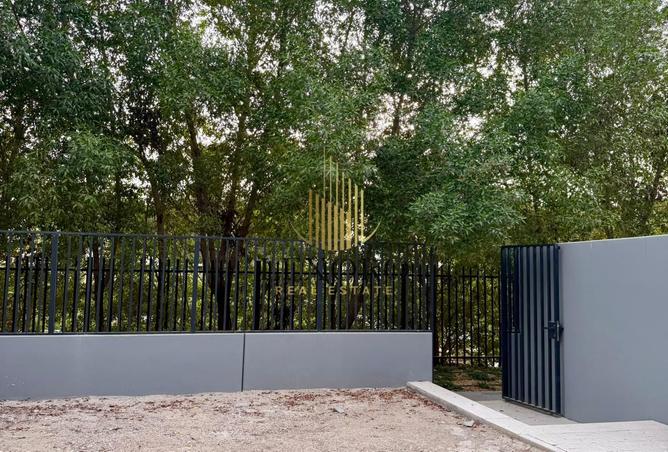 Modern 3BR Villa | Premium Community | Exclusive