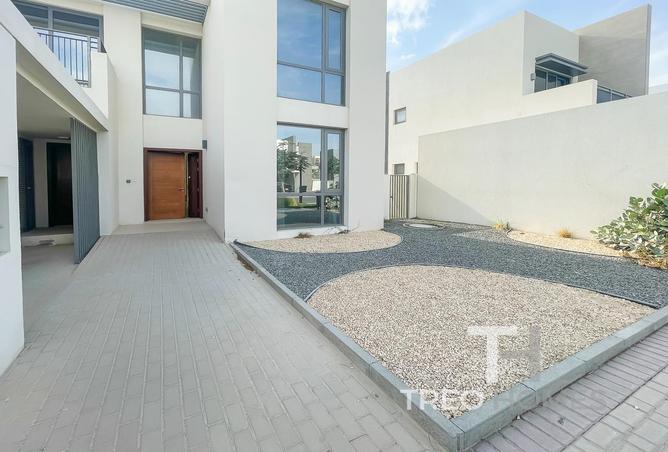 16141641 - صورة العقار 2