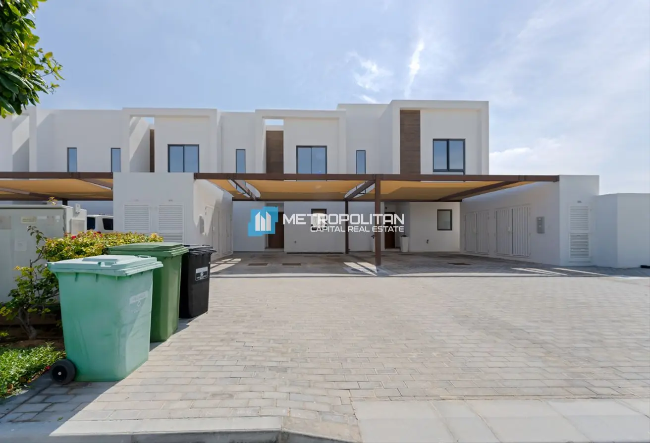 151346734 - Property Main Image