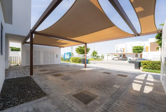 151346734 - Property Image 3