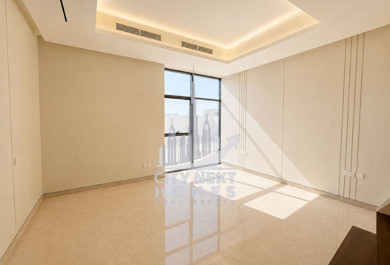 6BR Smart Villa | Private Pool & Jacuzzi | Cinema photo 9