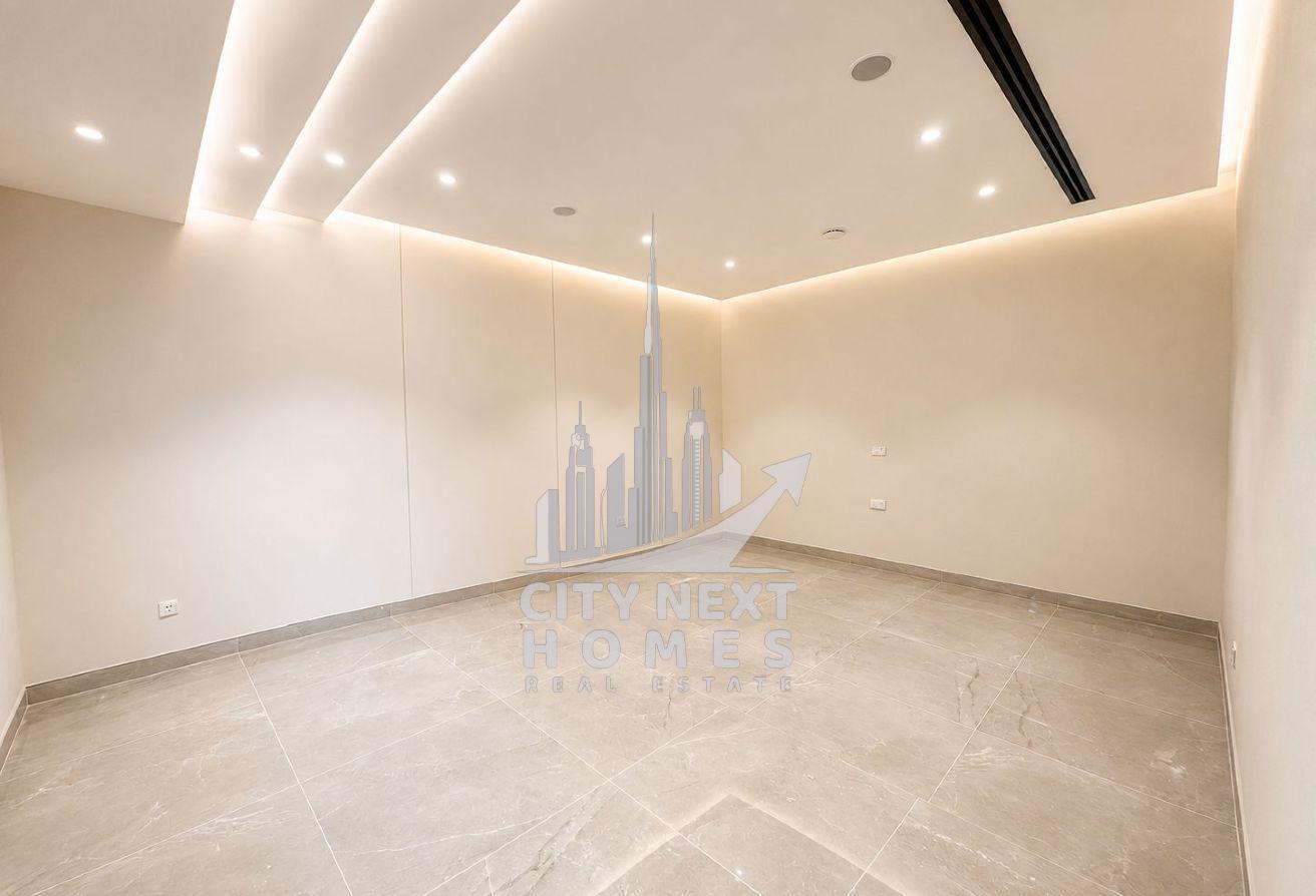 6BR Smart Villa | Private Pool & Jacuzzi | Cinema photo 11