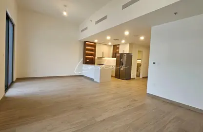 Apartment - 2 Bedrooms - 3 Bathrooms for sale in The Hamilton - Town Square - Dubai