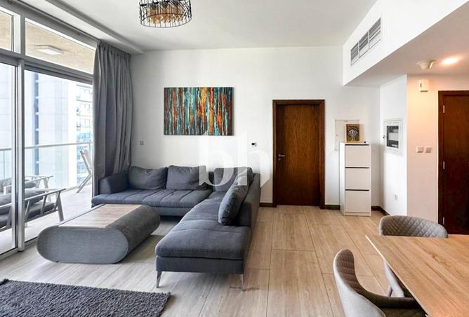 16281818 - صورة العقار 2