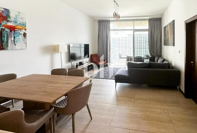 16281818 - صورة العقار 3