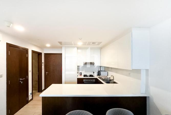 16281818 - الصورة الرئيسية للعقار