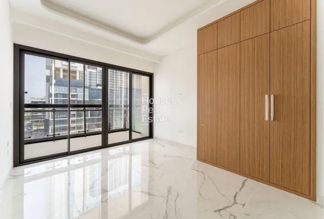 87883833 - Property Image 3