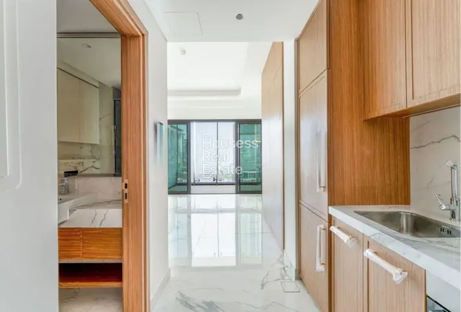 87883833 - Property Image 2