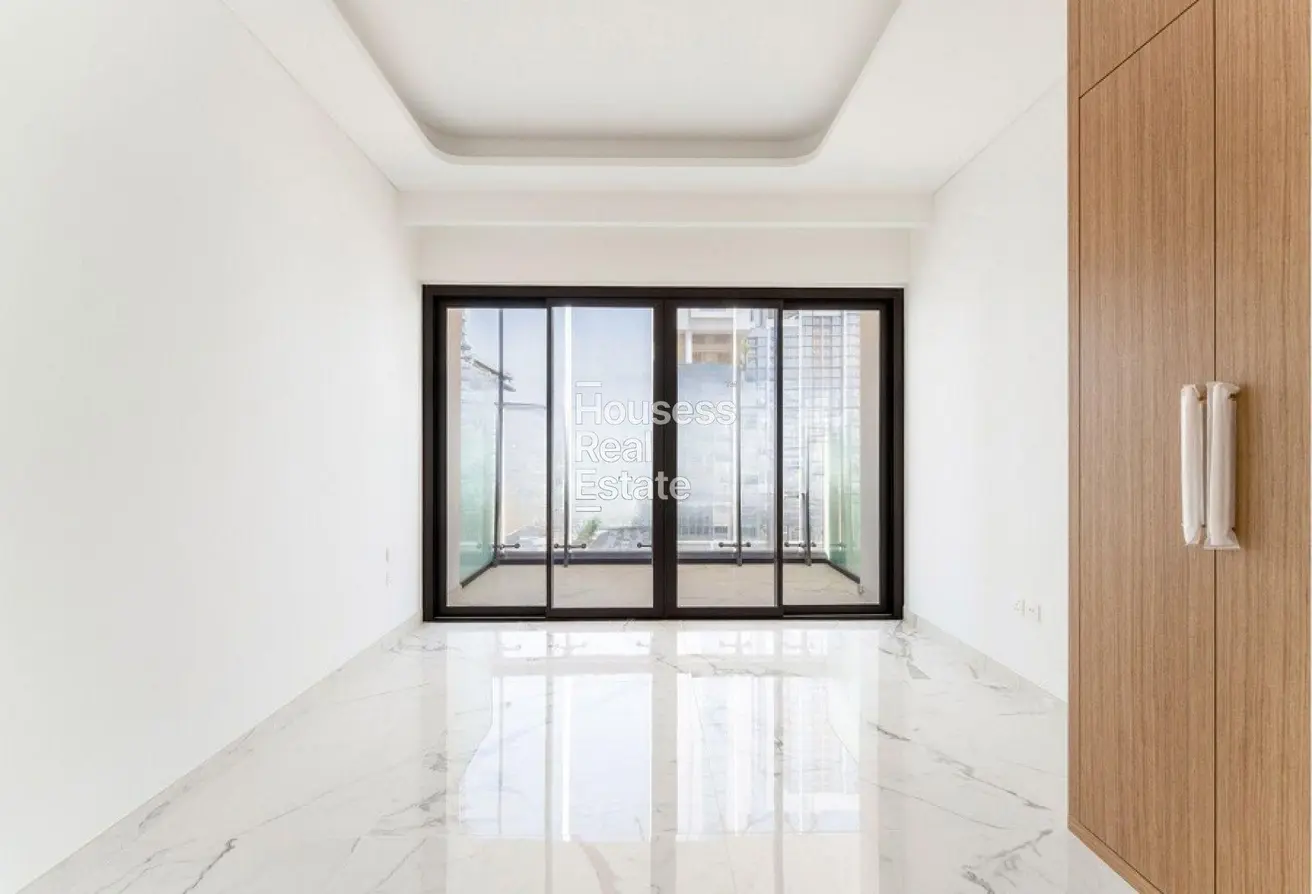 87883833 - Property Main Image