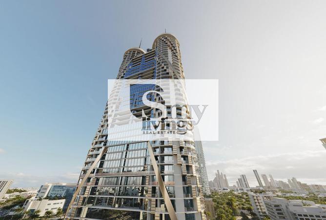 16115522 - Property Image 2