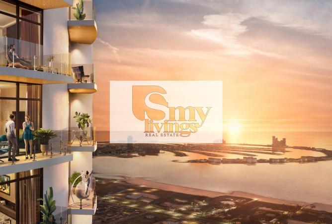 16115522 - Property Main Image