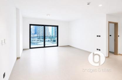 Apartment - 1 - 1 for rent in Act One - Act One Act Two Towers - Opera District - Downtown Dubai - Dubai Apartment - 1 - 1 for rent in Act One - Act One Act Two Towers - Opera District - Downtown Dubai - Dubai