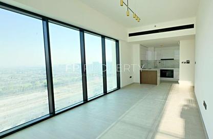 Apartment - 2 Bedrooms - 3 Bathrooms for rent in Binghatti Venus - District 13 - Jumeirah Village Circle - Dubai
