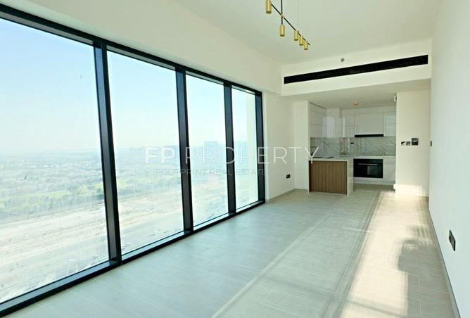 93147324 - Property Image 2