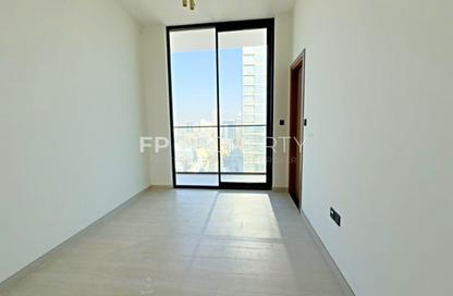 Apartment - 2 Bedrooms - 3 Bathrooms for rent in Binghatti Venus - District 13 - Jumeirah Village Circle - Dubai