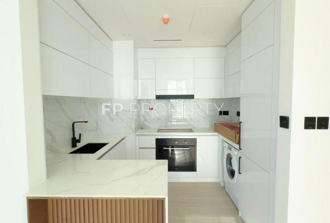 93147324 - Property Image 3
