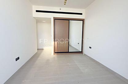 Apartment - 2 Bedrooms - 3 Bathrooms for rent in Binghatti Venus - District 13 - Jumeirah Village Circle - Dubai