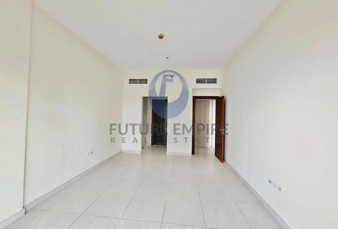 16113670 - صورة العقار 2