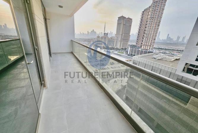 16113670 - صورة العقار 3