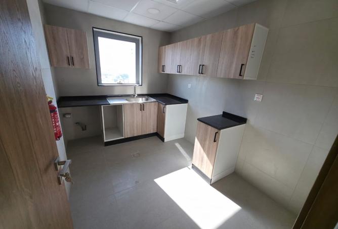 16034158 - صورة العقار 3