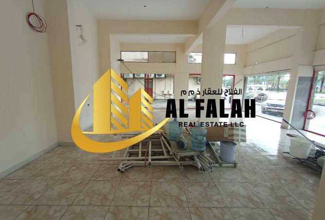 81130491 - Property Image 2