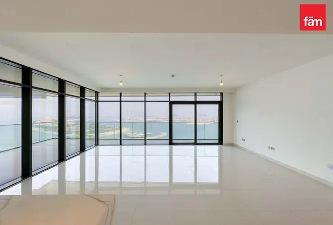 125651840 - Property Image 3