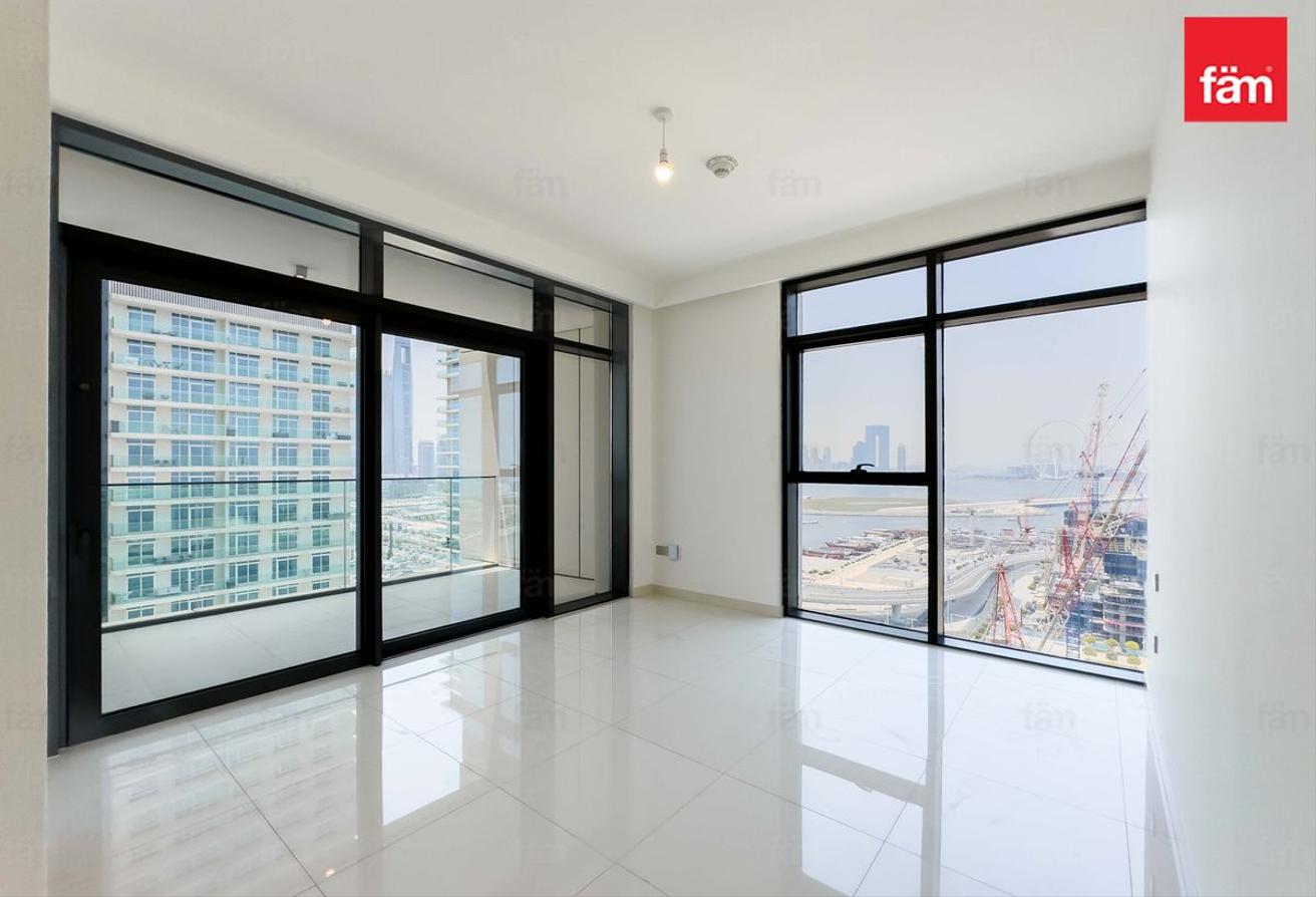 Corner Layout | Full Palm Views | Beach Access photo 13