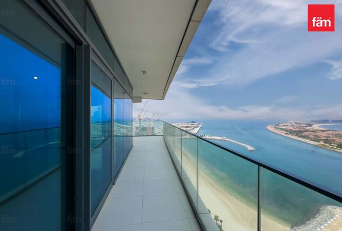 125651840 - Property Main Image