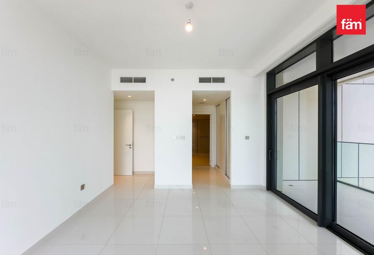 Corner Layout | Full Palm Views | Beach Access photo 12