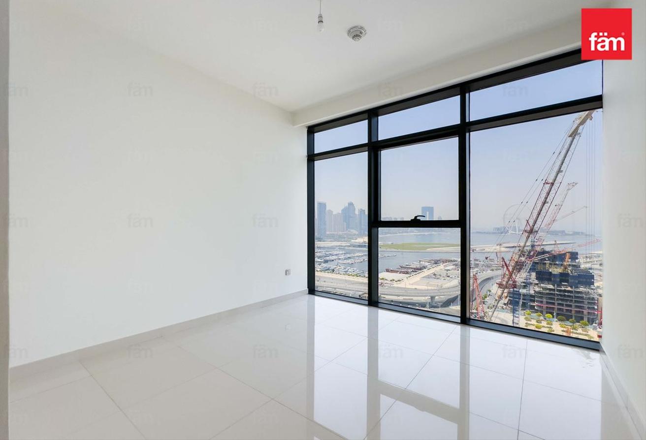 Corner Layout | Full Palm Views | Beach Access photo 15