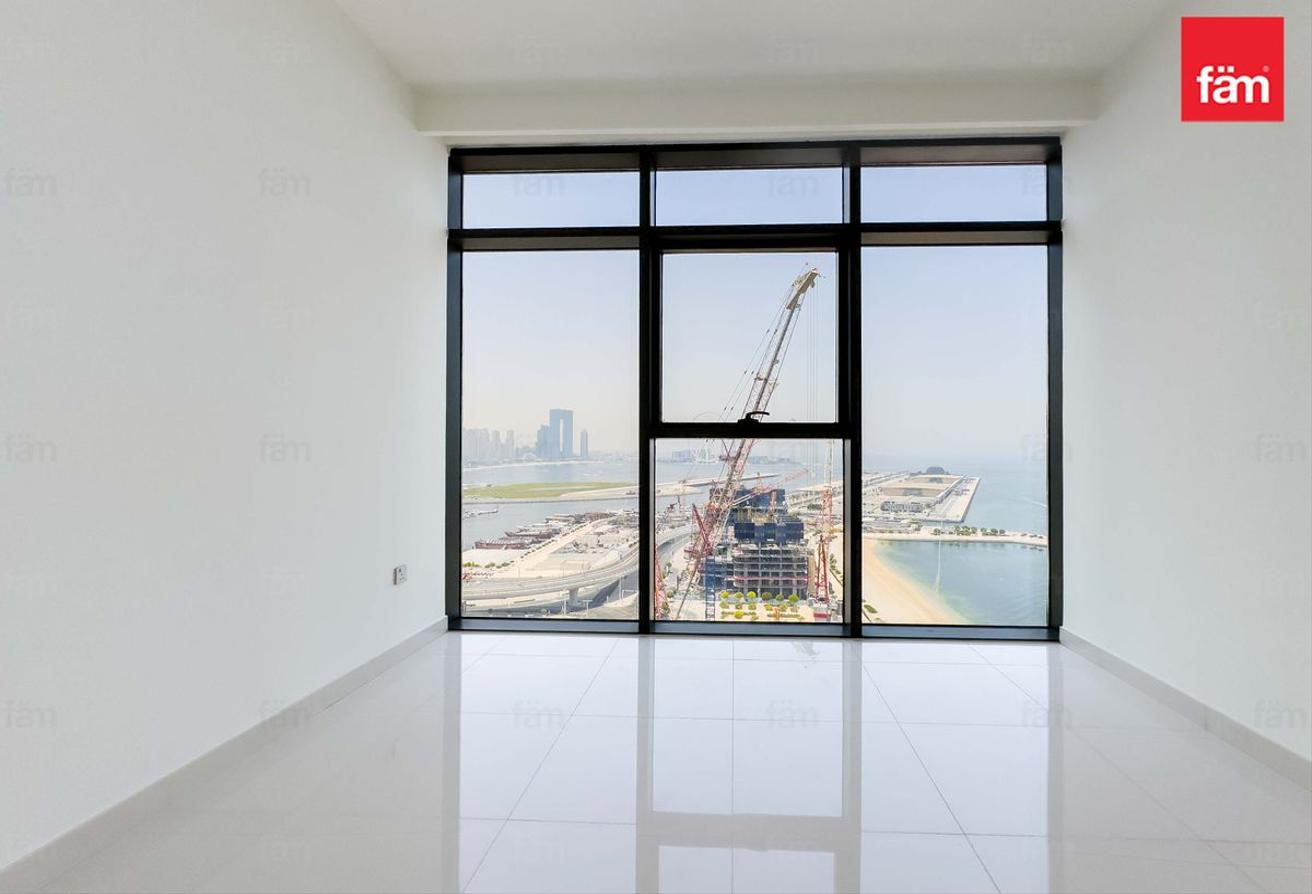 Corner Layout | Full Palm Views | Beach Access photo 11