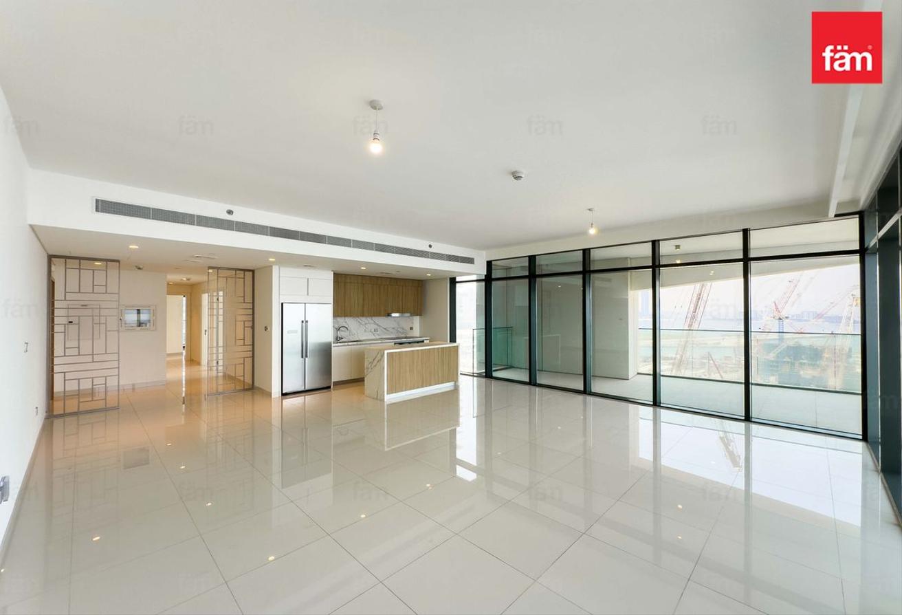Corner Layout | Full Palm Views | Beach Access photo 6