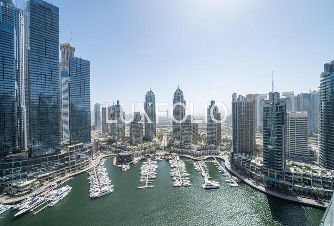88305963 - صورة العقار 2