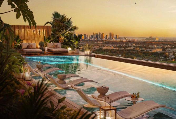 16061312 - صورة العقار 2