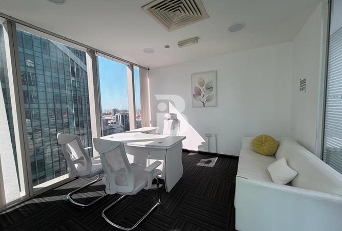 67439409 - صورة العقار 3