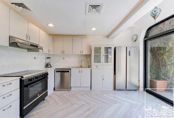 161419971 - Property Image 2