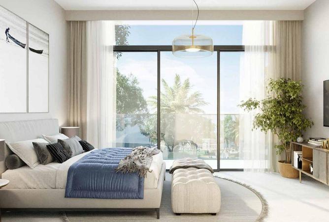 60917007 - Property Main Image