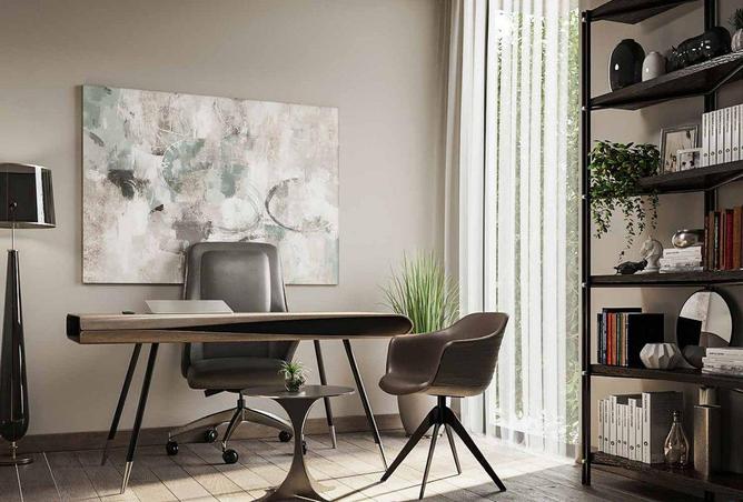 60917007 - Property Image 2