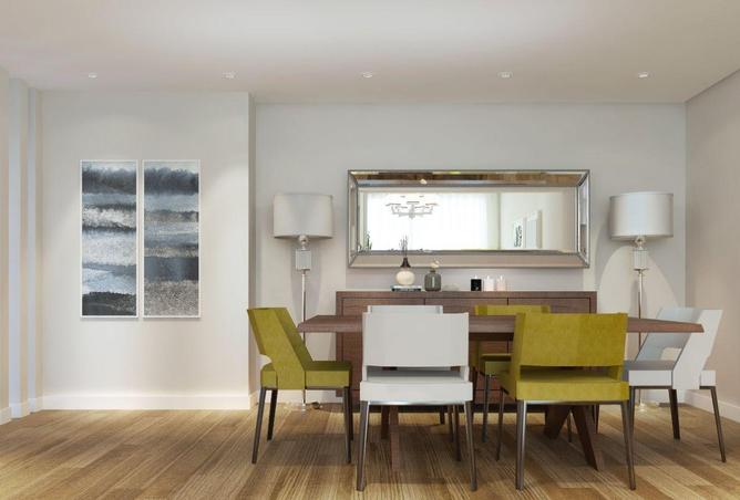 58569580 - Property Image 2