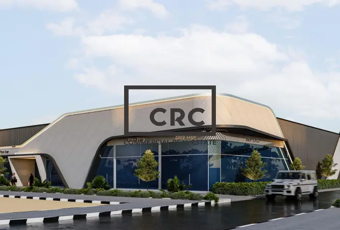123358405 - Property Image 3