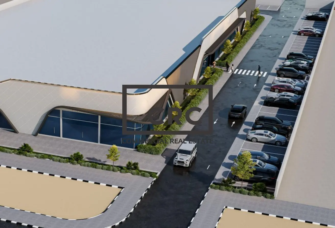 123358405 - Property Main Image