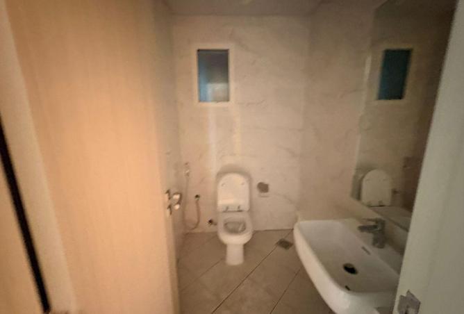 80701468 - Property Image 3