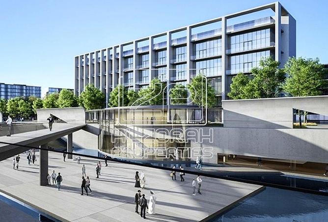 16140605 - الصورة الرئيسية للعقار