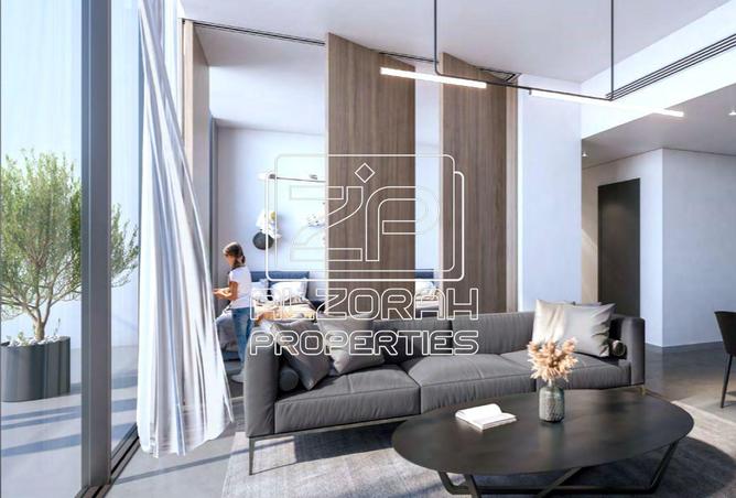 16140605 - صورة العقار 3