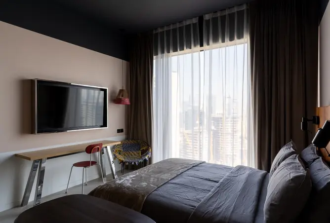150020270 - Property Image 3