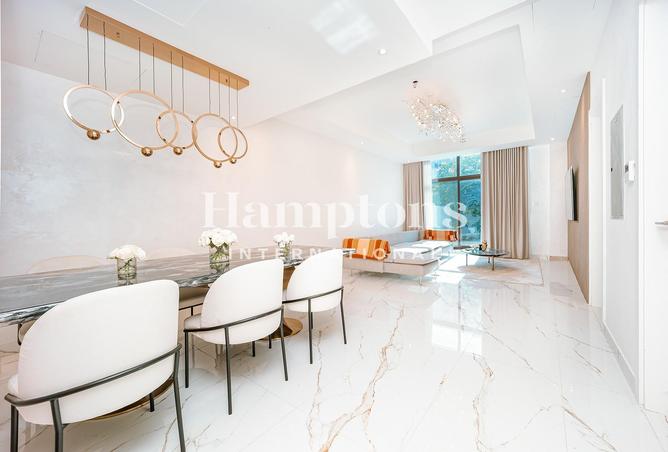 57771229 - Property Image 2