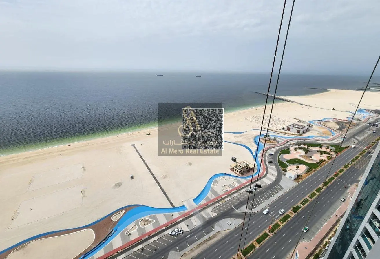 160974681 - Property Main Image